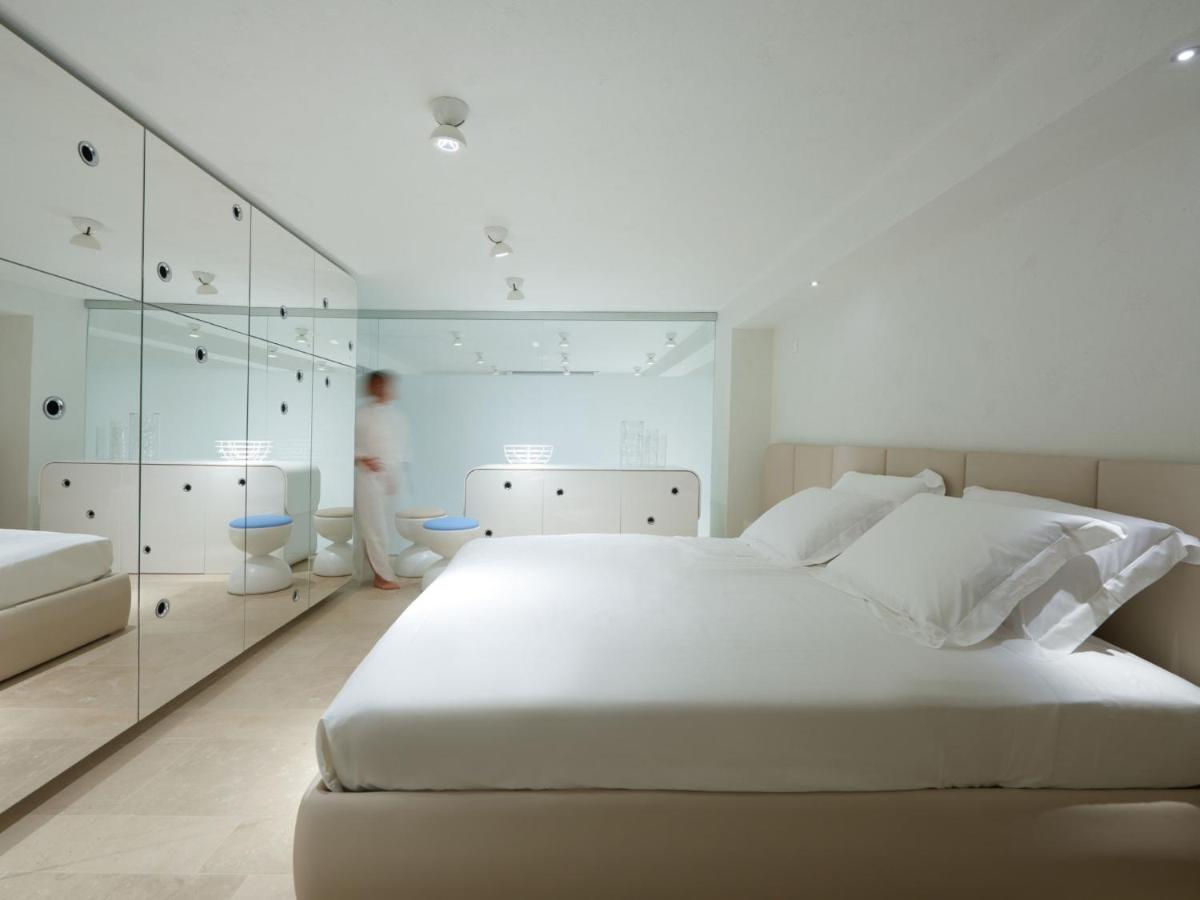 Apartment Sea Design Home By Interhome Viareggio Kültér fotó