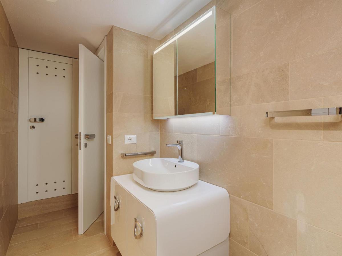 Apartment Sea Design Home By Interhome Viareggio Kültér fotó