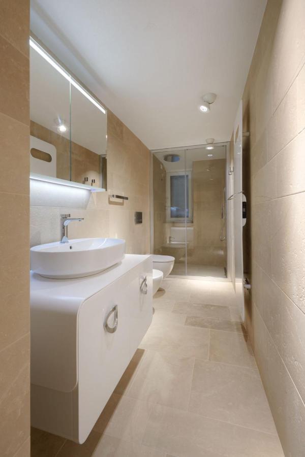 Apartment Sea Design Home By Interhome Viareggio Kültér fotó